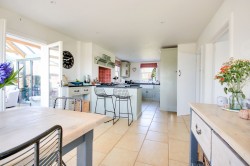 Images for Main Road, East Boldre, Brockenhurst, SO42