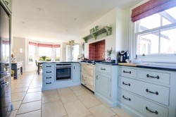 Images for Main Road, East Boldre, Brockenhurst, SO42