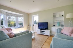 Images for Main Road, East Boldre, Brockenhurst, SO42