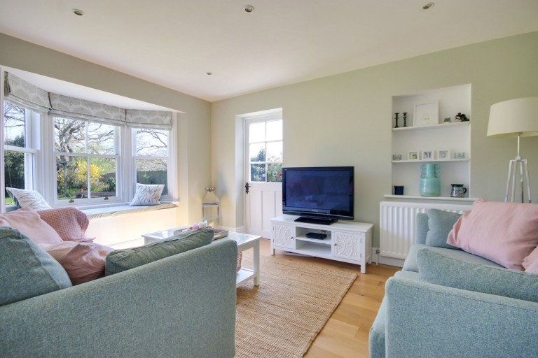 Images for Main Road, East Boldre, Brockenhurst, SO42