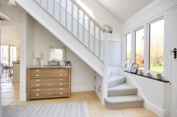 Images for Main Road, East Boldre, Brockenhurst, SO42