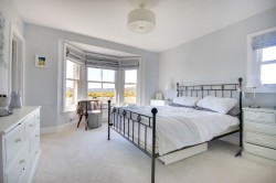Images for Main Road, East Boldre, Brockenhurst, SO42