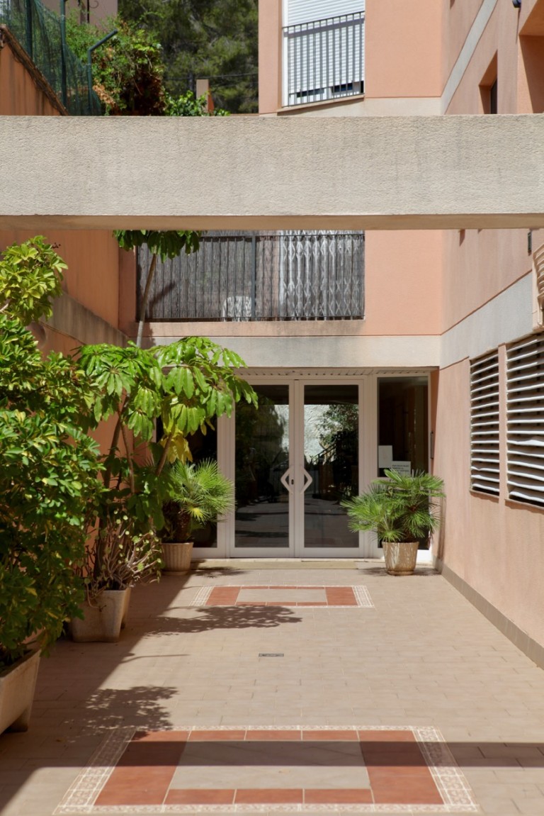 Images for Cala Major Penthouse, Cala Major, SW Mallorca