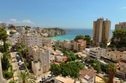 Images for San Agustin Penthouse, San Agustin, SW Mallorca