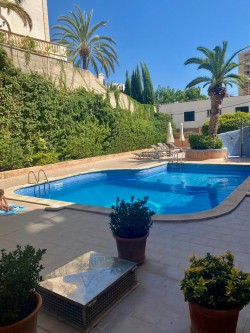 Images for Cala Major Penthouse, Cala Major, SW Mallorca