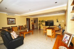 Images for Cala Major Penthouse, Cala Major, SW Mallorca