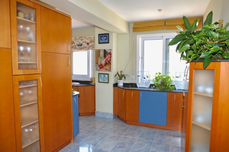 Images for Cala Major Penthouse, Cala Major, SW Mallorca
