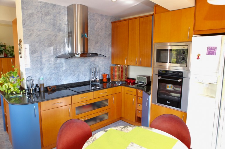 Images for Cala Major Penthouse, Cala Major, SW Mallorca