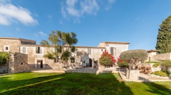 View Full Details for Alaro, Northwest Mallorca, Spain, , International, 1598607