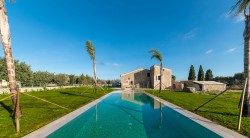 Images for Alaro Estate, Alaro, Northwest Mallorca