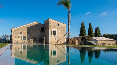 Click the photo for more details of Alaro Estate, Alaro, Northwest Mallorca