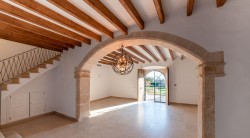 Images for Alaro Estate, Alaro, Northwest Mallorca