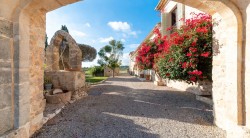 Images for Alaro Estate, Alaro, Northwest Mallorca