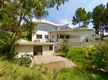 View Full Details for Cas Catala, SW Mallorca, Spain, , International, 1598814