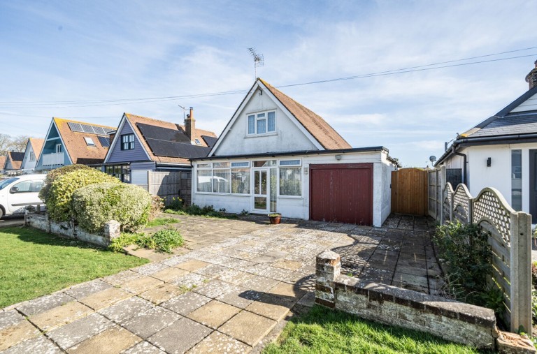 Images for The Layne, Elmer Sands, PO22