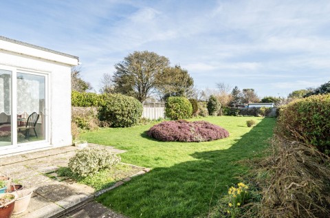 Click the photo for more details of The Layne, Elmer Sands, PO22