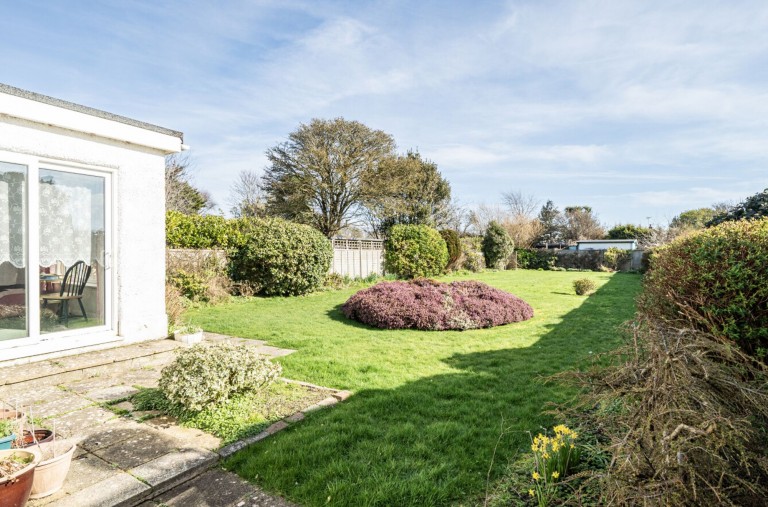 Images for The Layne, Elmer Sands, PO22