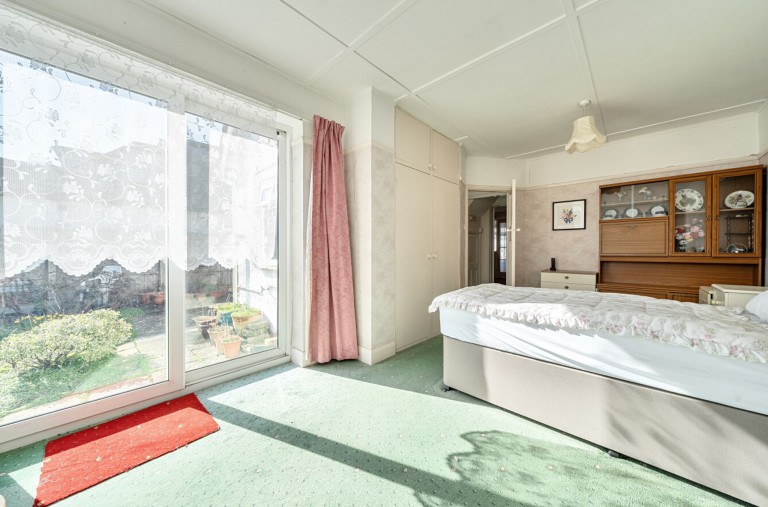 Images for The Layne, Elmer Sands, PO22