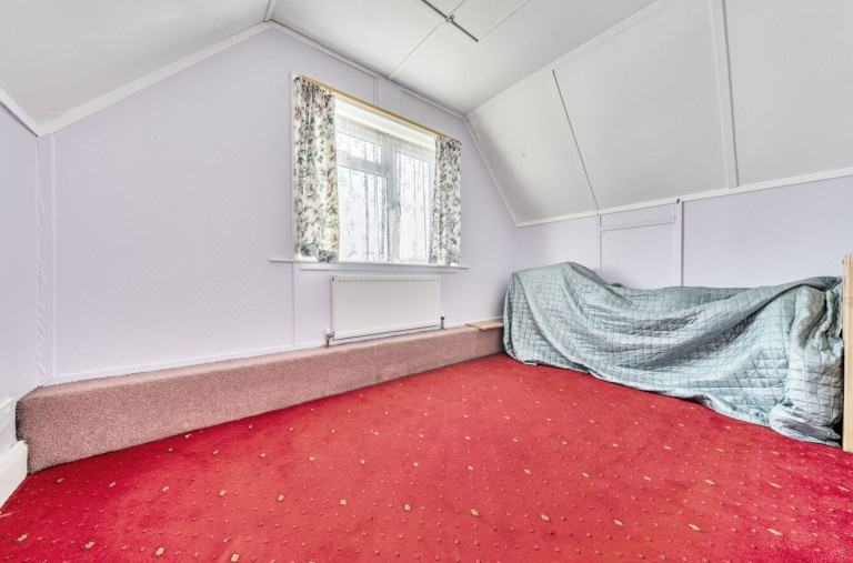 Images for The Layne, Elmer Sands, PO22