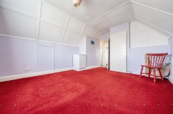 Images for The Layne, Elmer Sands, PO22