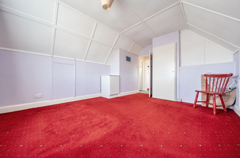 Images for The Layne, Elmer Sands, PO22