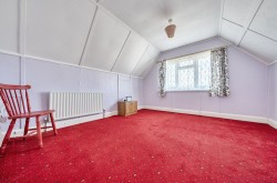 Images for The Layne, Elmer Sands, PO22