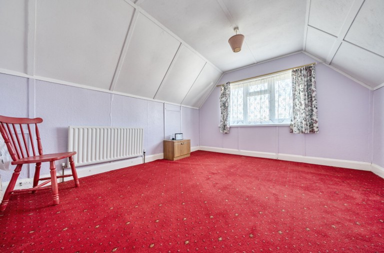 Images for The Layne, Elmer Sands, PO22