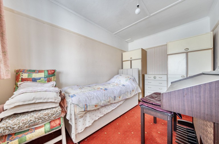 Images for The Layne, Elmer Sands, PO22