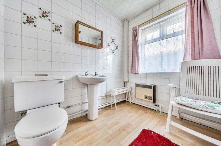 Images for The Layne, Elmer Sands, PO22