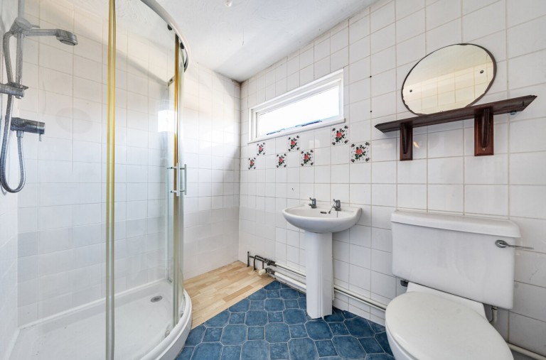 Images for The Layne, Elmer Sands, PO22