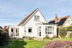 Images for The Layne, Elmer Sands, PO22