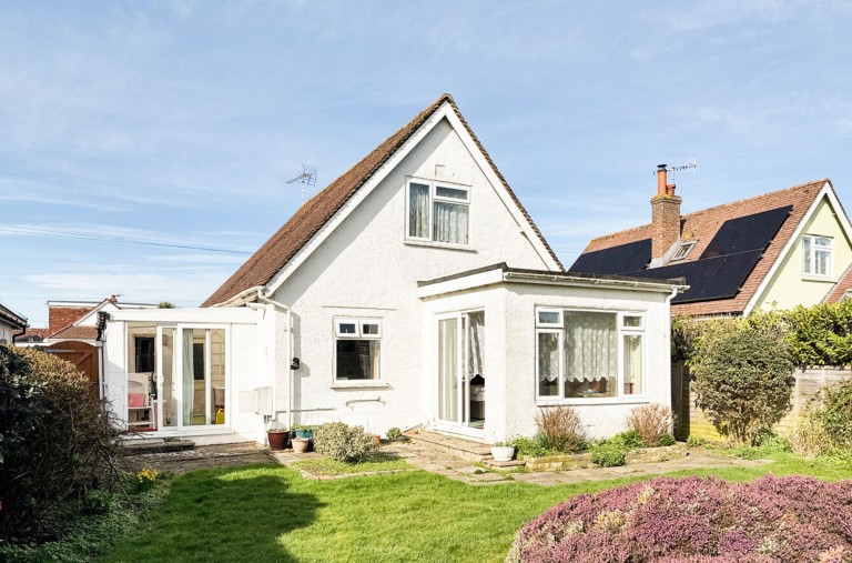 Images for The Layne, Elmer Sands, PO22