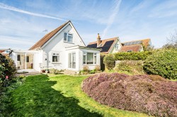 Images for The Layne, Elmer Sands, PO22