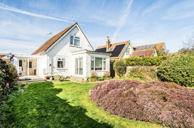 Images for The Layne, Elmer Sands, PO22