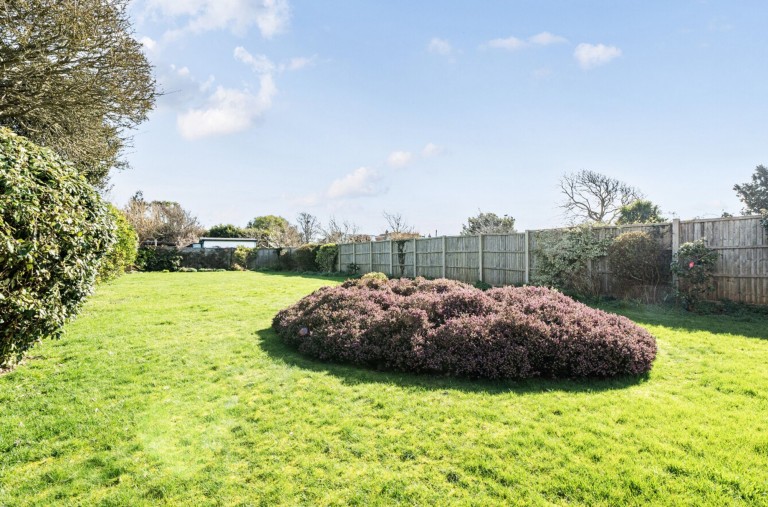 Images for The Layne, Elmer Sands, PO22