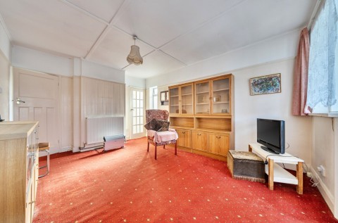 Click the photo for more details of The Layne, Elmer Sands, PO22