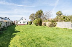 Images for The Layne, Elmer Sands, PO22