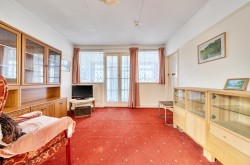 Images for The Layne, Elmer Sands, PO22