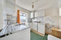 Images for The Layne, Elmer Sands, PO22