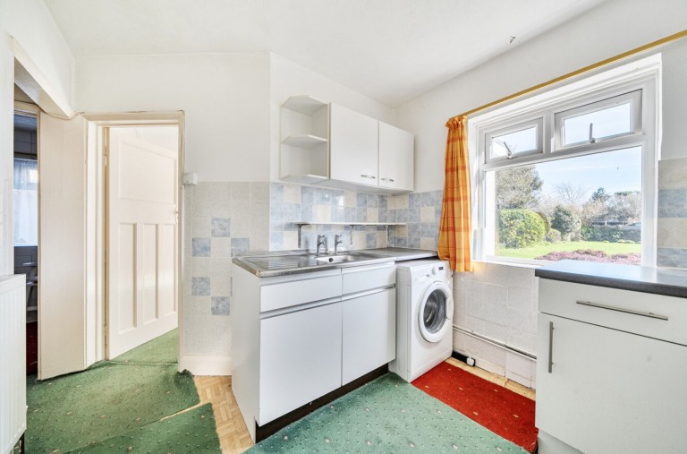 Images for The Layne, Elmer Sands, PO22