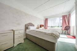 Images for The Layne, Elmer Sands, PO22