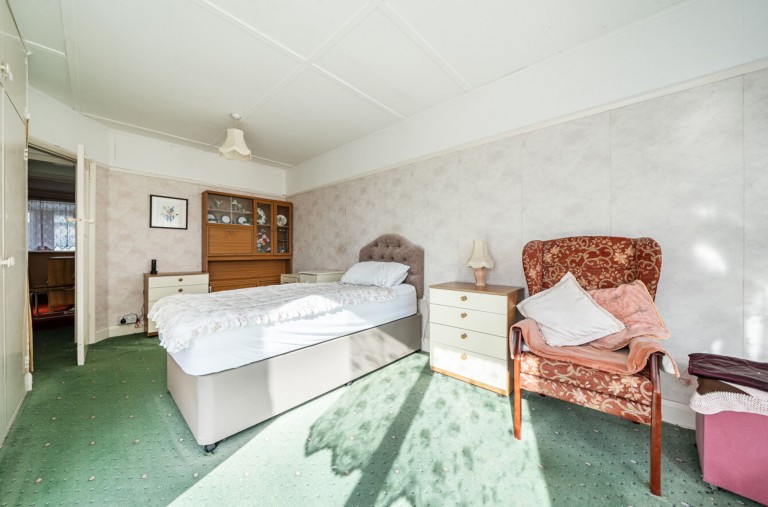 Images for The Layne, Elmer Sands, PO22