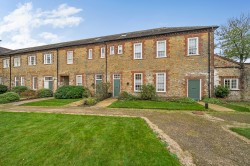 Images for Dodsley Lane, Easebourne, GU29