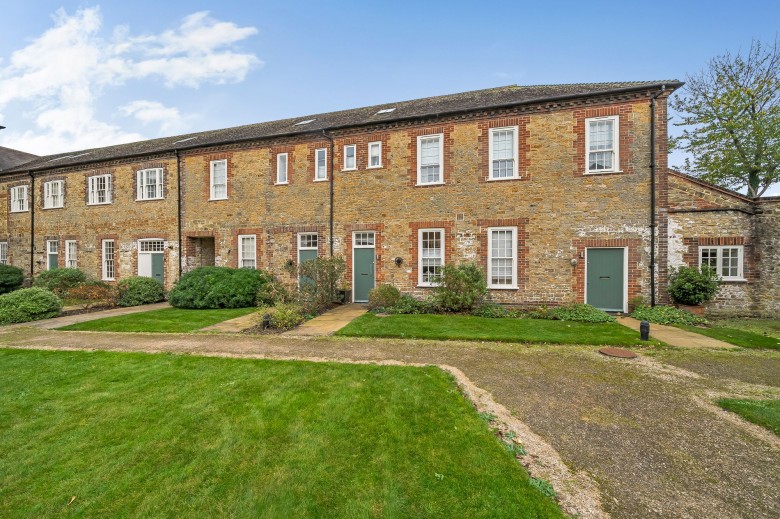 Click the photo for more details of Dodsley Lane, Easebourne, GU29