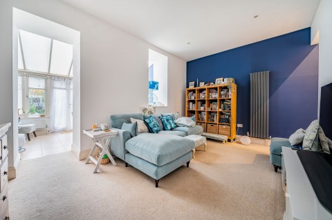 Click the photo for more details of Dodsley Lane, Easebourne, GU29