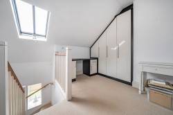 Images for Dodsley Lane, Easebourne, GU29