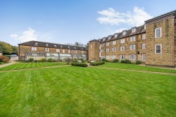 Images for Dodsley Lane, Easebourne, GU29