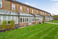 Images for Dodsley Lane, Easebourne, GU29