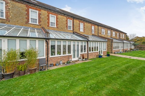 Click the photo for more details of Dodsley Lane, Easebourne, GU29