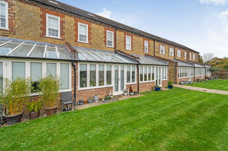 Images for Dodsley Lane, Easebourne, GU29